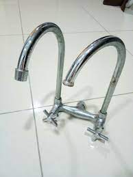 Maybe you would like to learn more about one of these? Kepala Paip Sinki Kitchen Appliances On Carousell