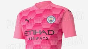 Check spelling or type a new query. Trikot News As Monaco Und Manchester City Prasentiert Neue Outfits Fussball News Sky Sport