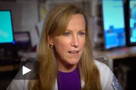 HSS Radiology and Imaging