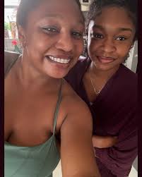 Stacie Cherill (@staciecherill) • Instagram photos and videos