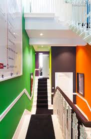 One wall different color bedroom. Why You Should Paint Your Walls More Than One Color Talie Jane Interiors