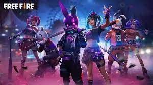 Free fire em png para download: Garena Free Fire Redeem Codes Today 20th June 2021 Here Is How To Get The Latest Codes Multiple Rewards Follow Steps To Redeem Them Zee Business