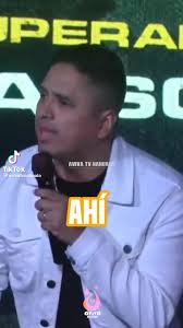 Sanidad y liberación del Alma, Fe y Restauración