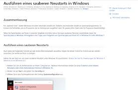 Maybe you would like to learn more about one of these? Fehlermeldung Uber Outlook 0x80004005 0x00000b22 0x00000501 Bei Schicken Von Mails