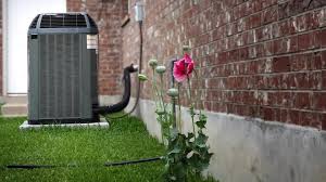 Proudly serving the area for more than eight years, our technicians are experienced and professional. Wilmington Air Home Facebook