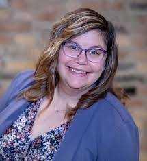 Melody Law's Instagram, Twitter & Facebook