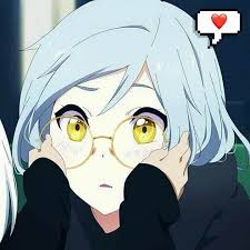 What Anime Is This In 2020 With Images Anime Expressions Kawaii Anime Aesthetic Anime