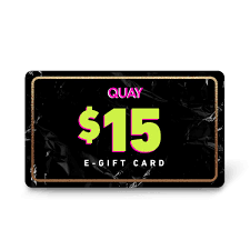 Check spelling or type a new query. Quay Online Gift Card Quay Australia