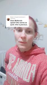 How Old Is Mckenzi Deaf