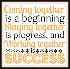 The best motivation quotes to help you keep going when you might want to give up. Free Printable Motivational Posters Click Here Http Blog Teambuildevents Co Inspirational Teamwork Quotes Teamwork Quotes Motivational Quotes For Employees