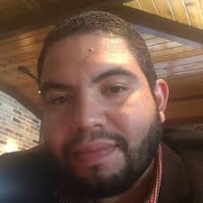 2017 LJISD Math CAMT Share Fair: Directory