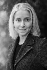 Kelly Jacobson's Instagram, Twitter & Facebook