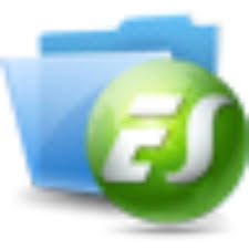 Es file explorer is a local and network file management tool that can help you manage files easily. Es File Explorer Old 1 6 0 4 Arm Android 1 5 Apk Download By Es Global Apkmirror