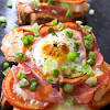 It can also serve as the base for lunches or dinners. 3