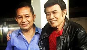 Daftar nama karyawan pt pama persada : Meski Tak Masuk Daftar Forbes 4 Bos Batu Bara Di Daerah Ini Super Kaya