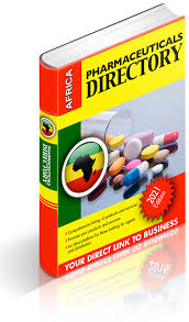 An import/export business won't succeed without a firm understanding of logistics. Email Database Of Pharmeceutical Dealers In Africa B2b Email Database