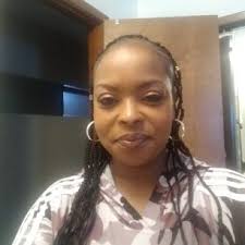 Lydia Mccray (@allysmom118)