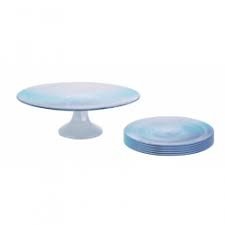 Pinky tatlı kutu pasta seti 49.95 tl 99.9 tl. Degerlendirme Temas Yanlis Tatli Seti Karaca Grnlites Com