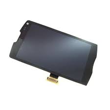 Touch Screen for Samsung S8530 Wave II ...