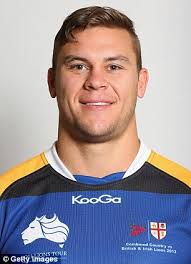 Pussycats enter the Lions' den: Motley crew set to take