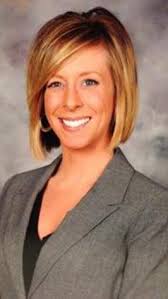 Fountain demolition to begin Monday