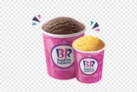 Ice Cream Baskin Robbins Canton Redwood City Restaurant Game Logo Text Trademark Logo Png Pngwing