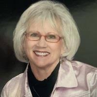 Sharon Tawney Obituary