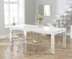 Stunning Limoges 1500 Pocket Sprung Divan Bed Best Buy Furniture Oak Dining Furniture Dining Furniture Modern Dining Room