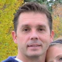 20+ "Maller" profiles