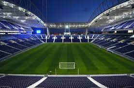 Estadio do dragao elevation above sea level : Estadio Do Dragao Photos Facebook