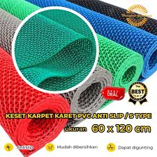 Harga alas kamar mandi anti slip keset karpet lantai kolam renang anti licin. Jual Karpet Kamar Mandi Terbaru Lazada Co Id
