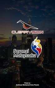 Sayangi malaysiaku roblox music video (merdeka and covid special). Sayangi Malaysiaku Game By Mohamad Nur Syazwan