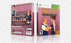 All codes except the clothes one must have l1 held down whilst inputing them. Bully Scholarship Edition Video Game Bully Scholarship Edition Nintendowii Rockstar Games Others Electronics Room Video Game Png Pngwing