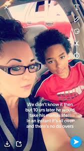 Hingham Hill Dashawn Chapman