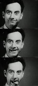 Herbert Salas (herbertsalas)