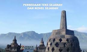 Nov 03, 2020 · contoh soal cerita novel beserta jawabannya. Contoh Soal Pilihan Ganda Teks Cerita Sejarah Dan Jawabannya Bagikan Contoh