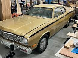 Image result for Honey Gold 1973 Chrysler