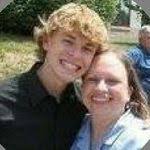 Beth Meriwether's Instagram, Twitter & Facebook