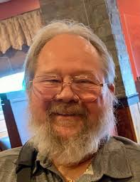 Obituary information for William T. Knapp, Jr.