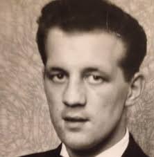 Melvin Humphries in people