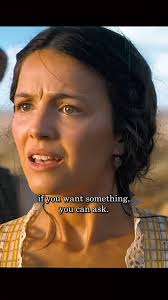 The best Western cowboy movie scenes