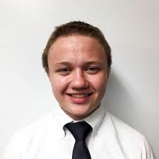 District Elder Anthony Love, Sr.