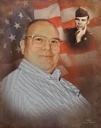 Damon Karl Hazelip Obituary