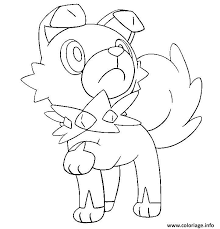 Coloriage Pokemon Soleil Et Lune Moon Coloring Pages Pokemon Coloring Sheets Pokemon Coloring Pages