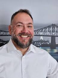 Broward Aviation Services, Inc