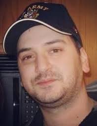 Obituary information for Steven Joseph Mari