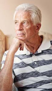 TRANSFORMING TOMORROW