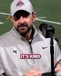 Matt Patricia discusses why he chose to coach college football this  upcoming season