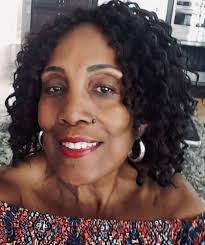 Evelyn Doris Grayson Obituary (2023)