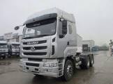 CHENGLONG-M7
